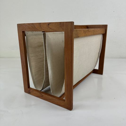 Exploring Danish Design
