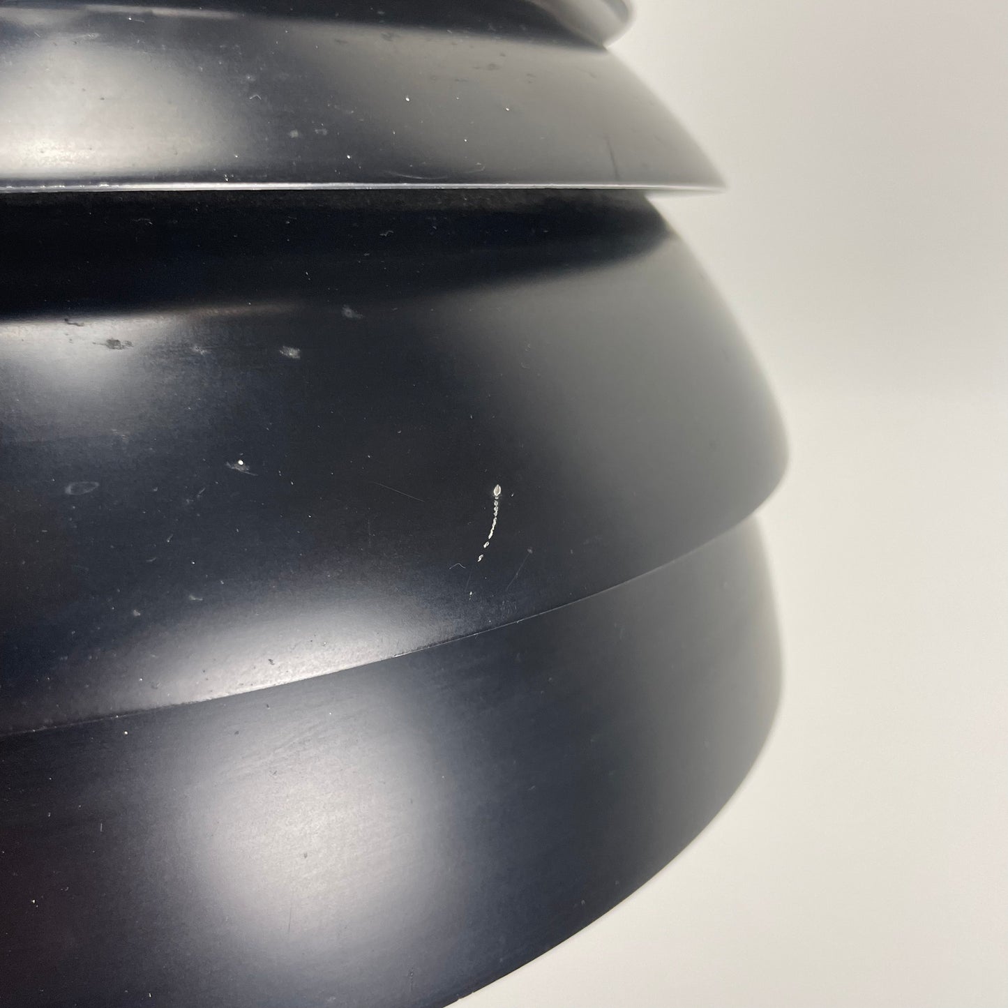 Lamingo T325 pendant lamp by Hans-Agne Jakobsson-Agne for AB Markaryd 1950