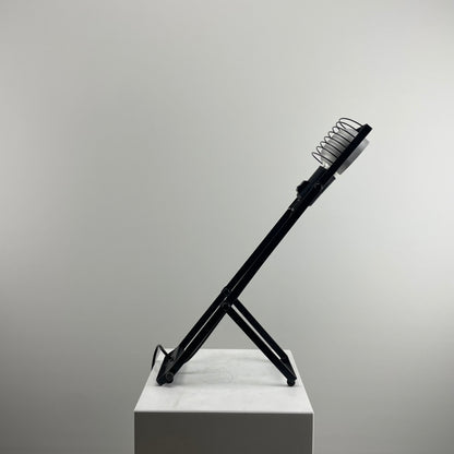 Sintesi desk lamp by Ernesto Gismondi for Artemide, 1970