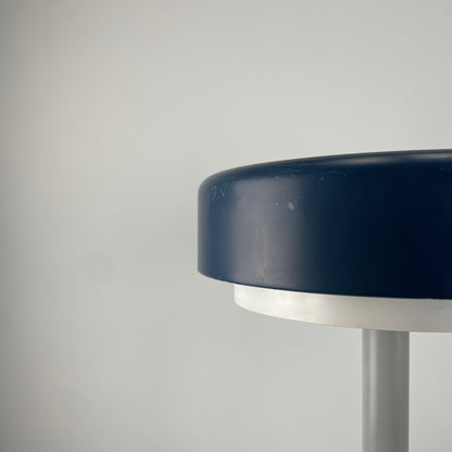 Desk lamp by Hiemstra Evolux model TP 8079 from 1960