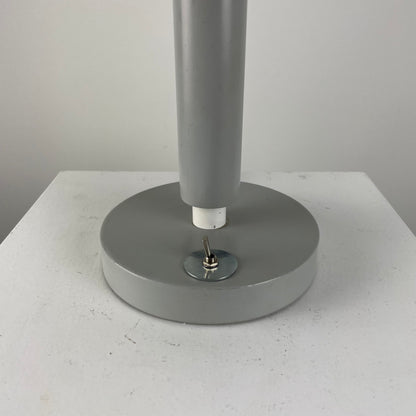 Desk lamp by Hiemstra Evolux model TP 8079 from 1960