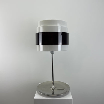 IKEA Energi table lamp by Carl Öjerstam and Magnus Elebäck 2004